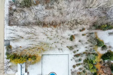 N Olde Casaloma Drive, Appleton, WI 54913