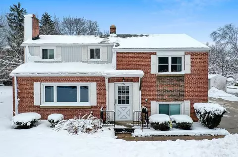 774 Chestnut St, Neenah, WI 54956