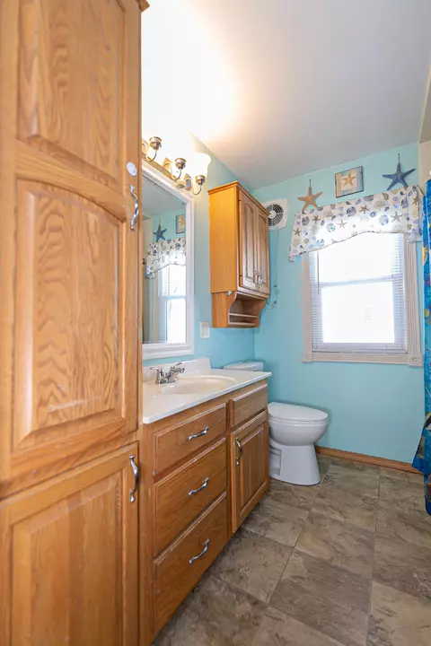 1727 S Adams St, Appleton, WI 54915 photo 20