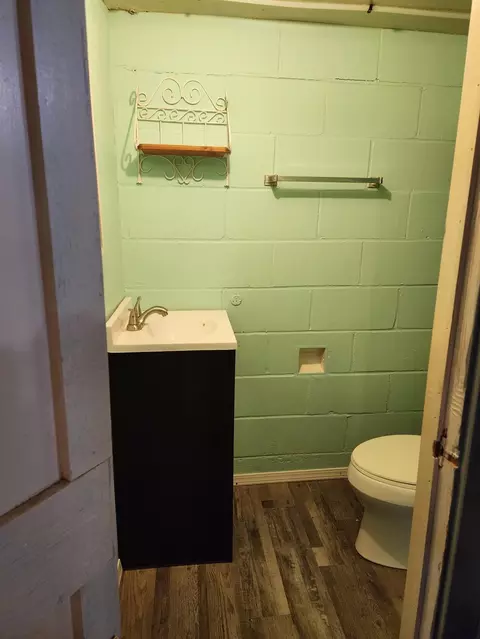 1727 S Adams St, Appleton, WI 54915 photo 27