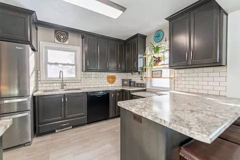 1727 S Adams St, Appleton, WI 54915 photo 13