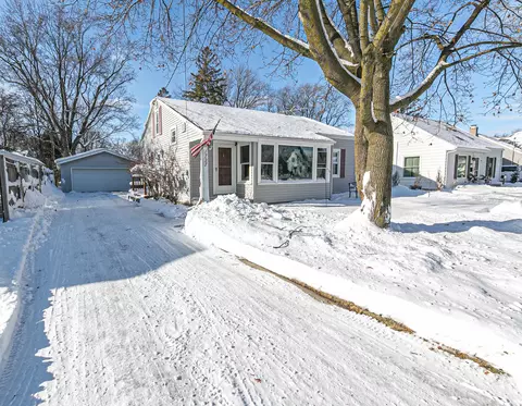 1727 S Adams St, Appleton, WI 54915 photo 5