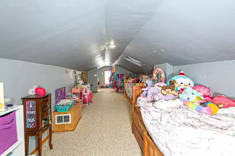 1727 S Adams St, Appleton, WI 54915 photo 23