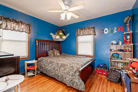 1727 S Adams St, Appleton, WI 54915 photo 21
