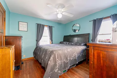 1727 S Adams St, Appleton, WI 54915 photo 19