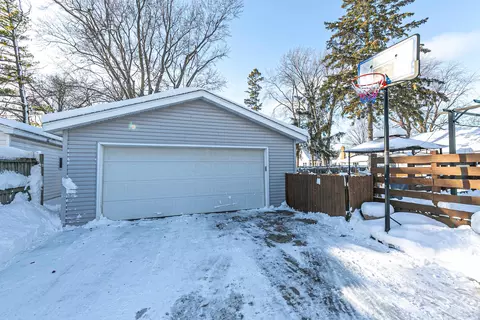 1727 S Adams St, Appleton, WI 54915 photo 7