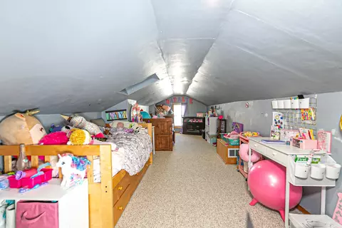 1727 S Adams St, Appleton, WI 54915 photo 22