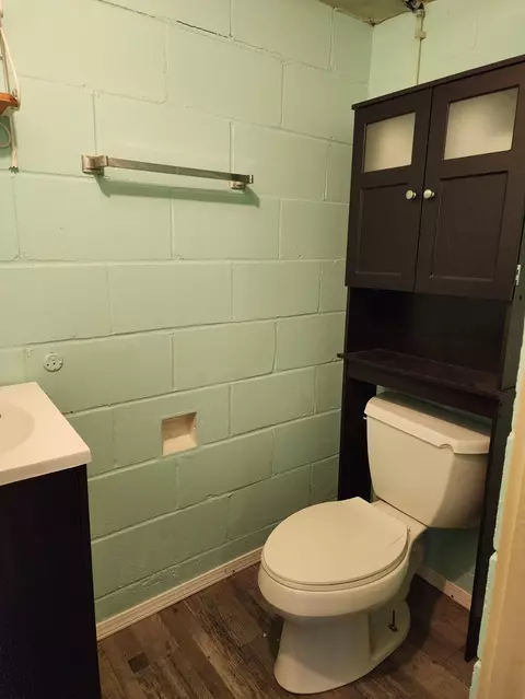 1727 S Adams St, Appleton, WI 54915 photo 26