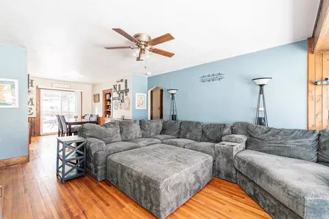 1727 S Adams St, Appleton, WI 54915 photo 10
