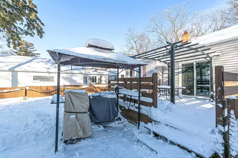 1727 S Adams St, Appleton, WI 54915 photo 24