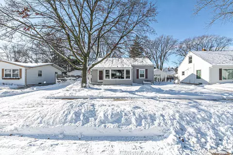 1727 S Adams St, Appleton, WI 54915 photo 6