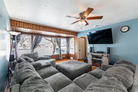 1727 S Adams St, Appleton, WI 54915 photo 9