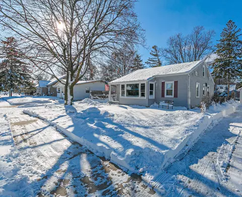 1727 S Adams St, Appleton, WI 54915 photo 4