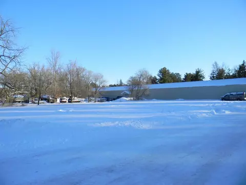 main avenue, Crivitz, WI 54114