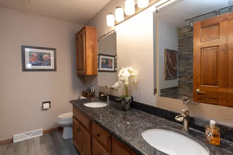 4517 N Windingbrook Dr, Appleton, WI 54913 photo 21