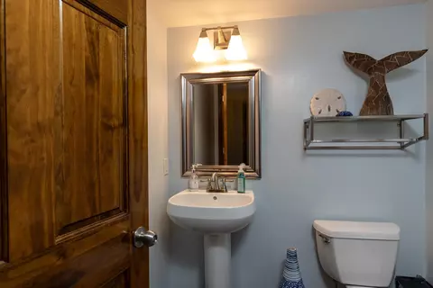 4517 N Windingbrook Dr, Appleton, WI 54913 photo 31