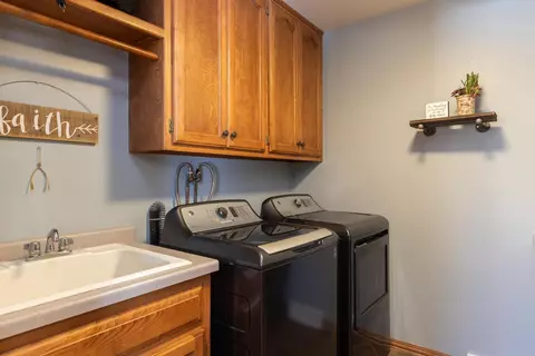 4517 N Windingbrook Dr, Appleton, WI 54913 photo 15