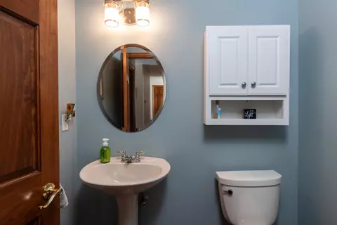 4517 N Windingbrook Dr, Appleton, WI 54913 photo 14