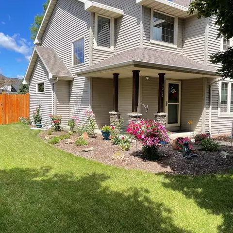 4517 N Windingbrook Dr, Appleton, WI 54913 photo 36