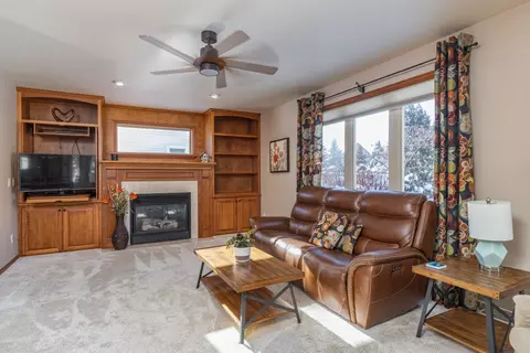 4517 N Windingbrook Dr, Appleton, WI 54913 photo 8