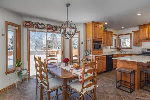 4517 N Windingbrook Dr, Appleton, WI 54913 photo 10