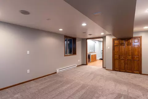 4517 N Windingbrook Dr, Appleton, WI 54913 photo 29