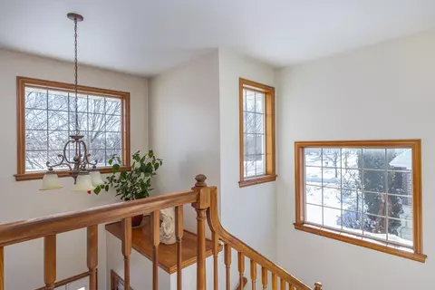 4517 N Windingbrook Dr, Appleton, WI 54913 photo 18