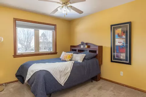 4517 N Windingbrook Dr, Appleton, WI 54913 photo 24