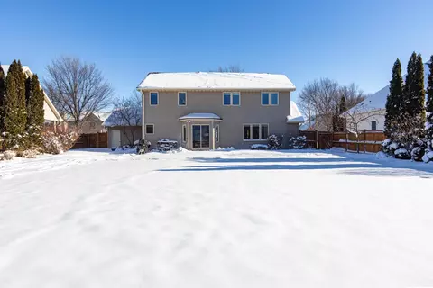 4517 N Windingbrook Dr, Appleton, WI 54913 photo 33