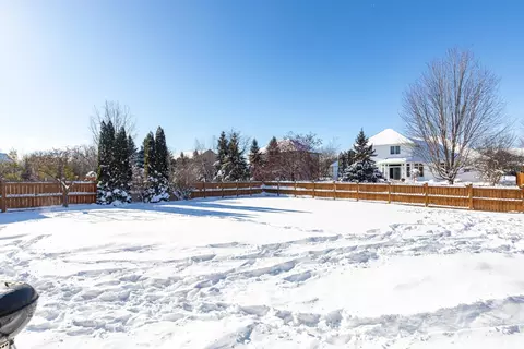 4517 N Windingbrook Dr, Appleton, WI 54913 photo 34