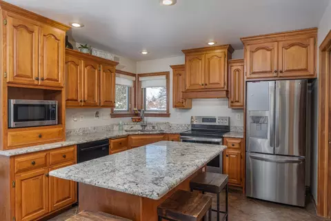 4517 N Windingbrook Dr, Appleton, WI 54913 photo 12