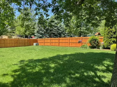 4517 N Windingbrook Dr, Appleton, WI 54913 photo 39