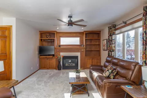 4517 N Windingbrook Dr, Appleton, WI 54913 photo 7