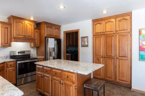4517 N Windingbrook Dr, Appleton, WI 54913 photo 13