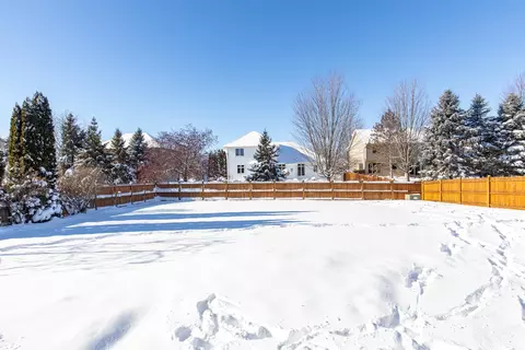 4517 N Windingbrook Dr, Appleton, WI 54913 photo 4
