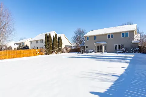 4517 N Windingbrook Dr, Appleton, WI 54913 photo 35