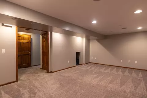 4517 N Windingbrook Dr, Appleton, WI 54913 photo 30