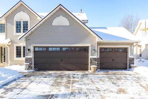 4517 N Windingbrook Dr, Appleton, WI 54913 photo 32