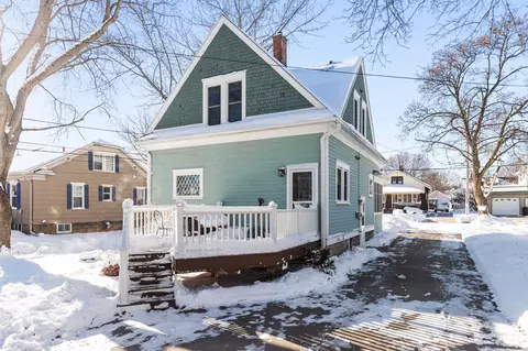 1314 N Durkee St, Appleton, WI 54911 photo 27