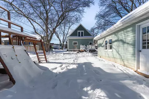 1314 N Durkee St, Appleton, WI 54911 photo 30