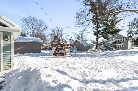 1314 N Durkee St, Appleton, WI 54911 photo 29