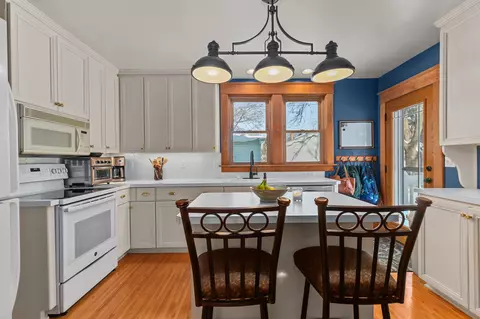 1314 N Durkee St, Appleton, WI 54911 photo 9