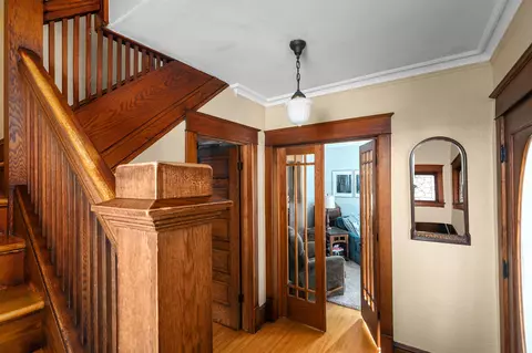 1314 N Durkee St, Appleton, WI 54911 photo 14