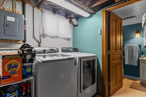 1314 N Durkee St, Appleton, WI 54911 photo 24