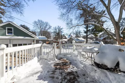 1314 N Durkee St, Appleton, WI 54911 photo 28