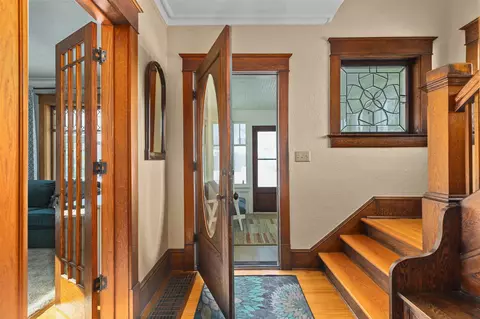 1314 N Durkee St, Appleton, WI 54911 photo 12