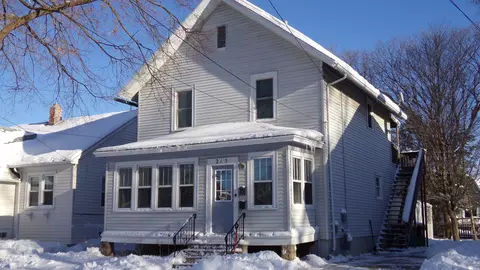 215 13th Ave, Green Bay, WI 54303