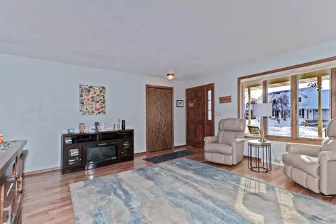 4570 W 4th St, Appleton, WI 54914 photo 5