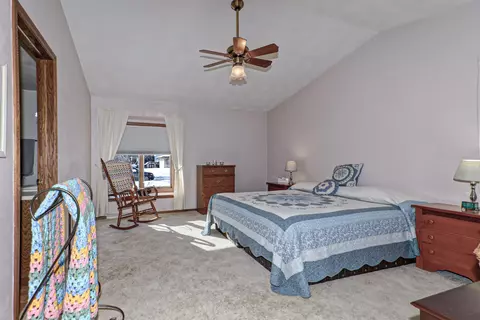 4570 W 4th St, Appleton, WI 54914 photo 15