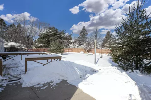 4570 W 4th St, Appleton, WI 54914 photo 34
